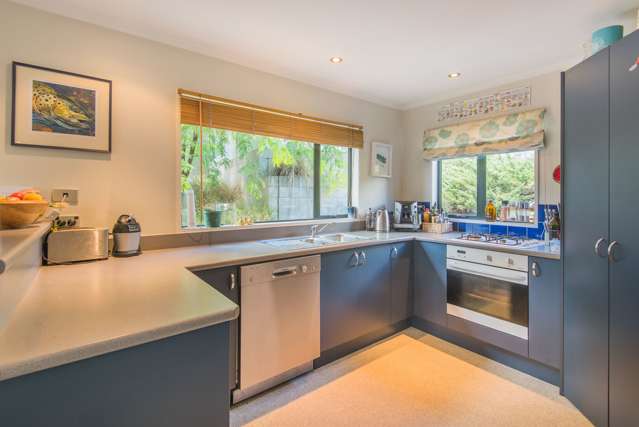 66 Lagoon Avenue Albert Town_3