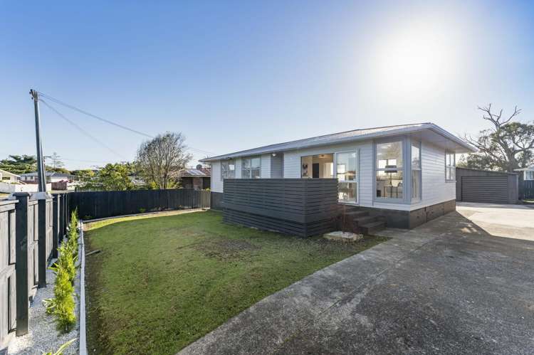 13 Murdoch Street Otahuhu_14