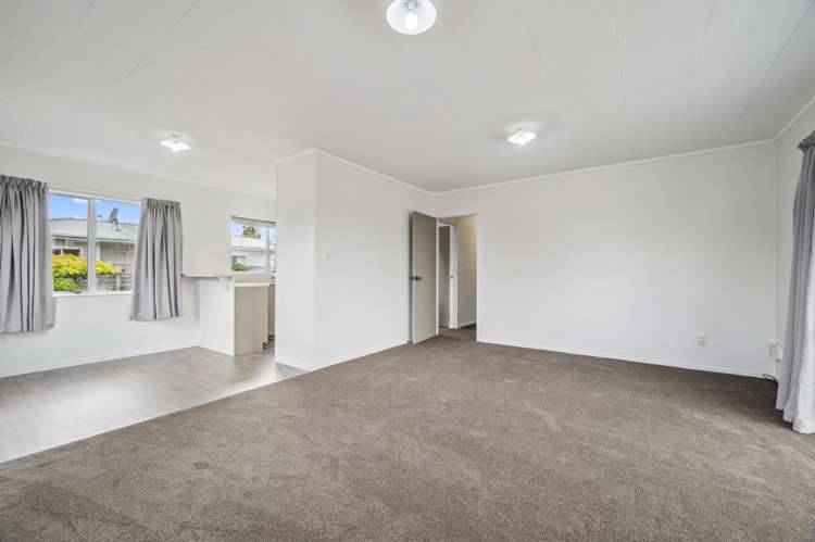 53 Rotokawa Street Taupo_2