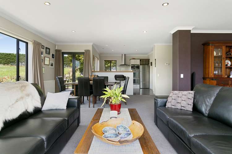 769 Oruanui Road Oruanui_21