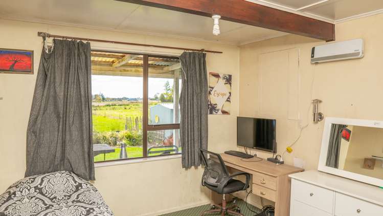 5744 State Highway 10 Awanui_10