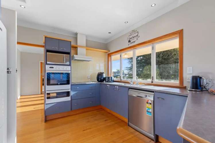 238 Maungatapu Road Maungatapu_10