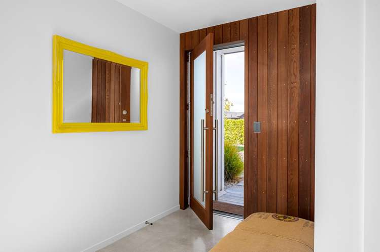 77 Alan Livingston Drive Cambridge_2