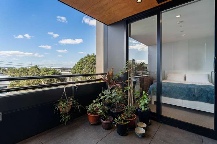 Address withheld Onehunga_12