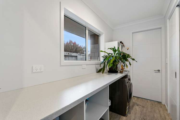 7 Raiha Street Papamoa_23