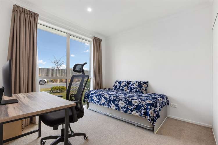 59 Sholto Duncan Crescent Halswell_12