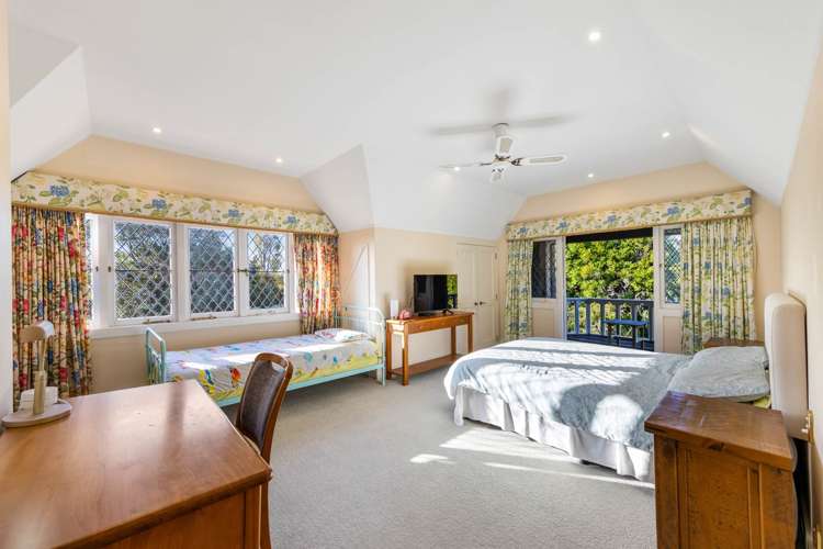 139 Long Drive St Heliers_39