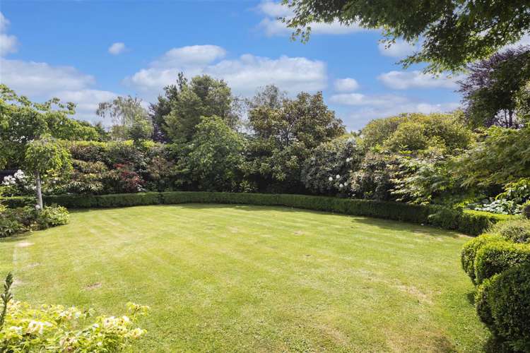 17 Desmond Street Merivale_10