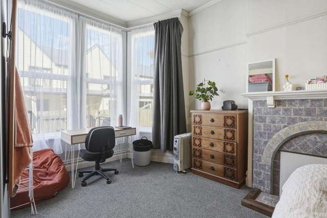 828 Cumberland Street North Dunedin_4