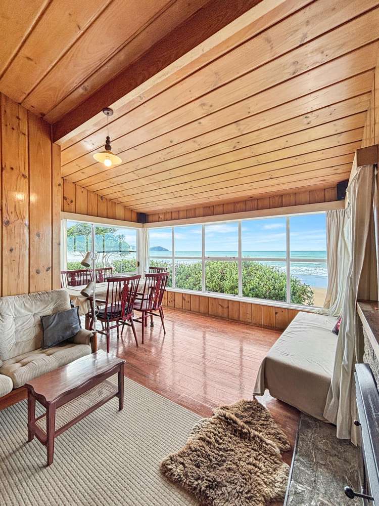 3 Lloyd George Road Wainui_9