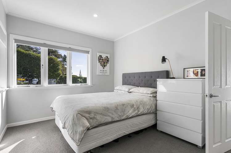 8 Minerva Terrace Cockle Bay_16