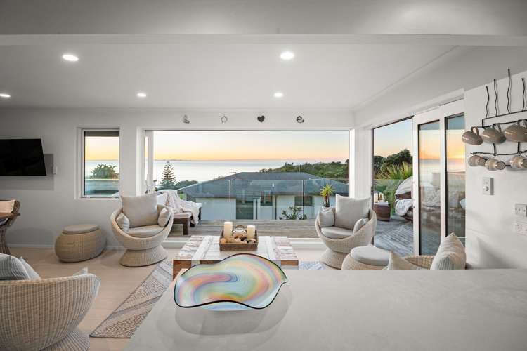 3A Sackville Street_3