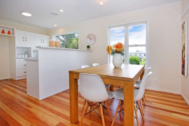 14 Grebe Street Manurewa_2