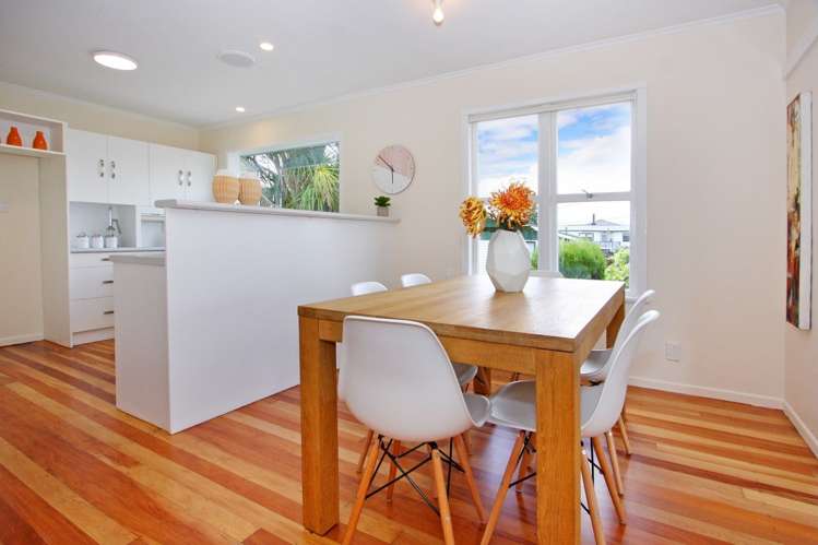 14 Grebe Street Manurewa_2