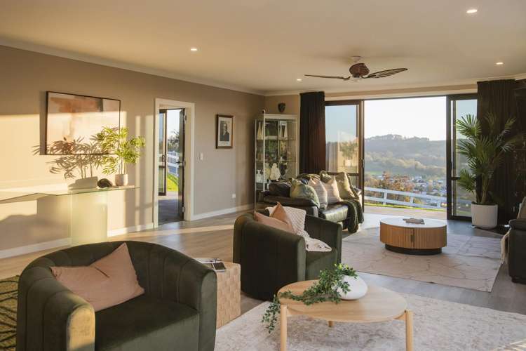 153 Wheatstone Road_2