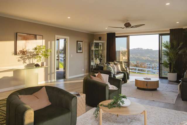 153 Wheatstone Road Wainui_2