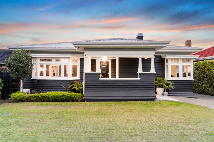 129 Birkenhead Avenue Birkenhead_28