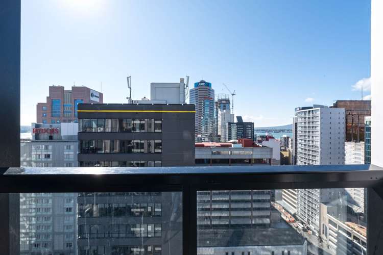 1706/75 Victoria Street Auckland Central_16