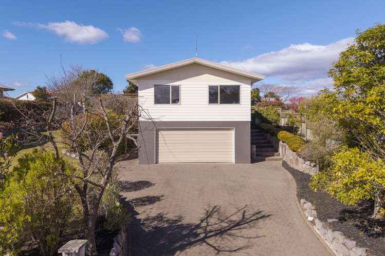 97 Lakewood Drive Nukuhau_19