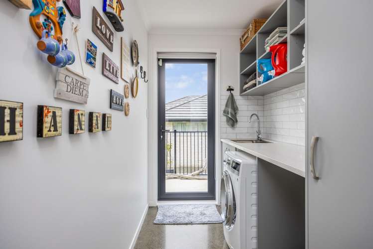 17 Awa Avenue Helensville_30