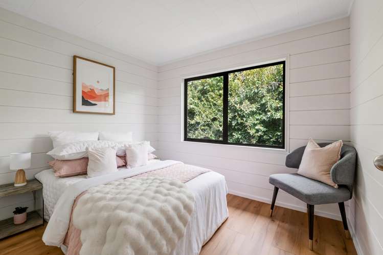 2/15 Pemberton Avenue Bayview_11