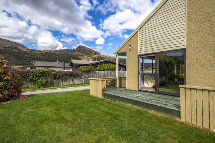 30 Hood Crescent Arrowtown_16