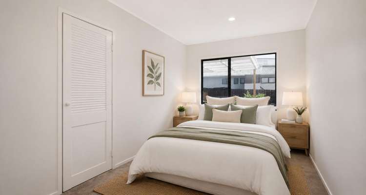1/6 James Walter Place Mount Wellington_9