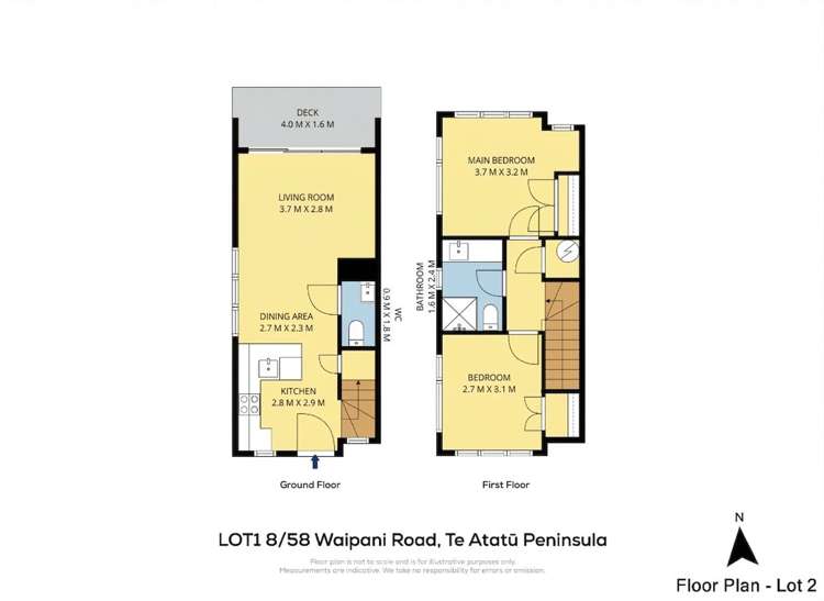 Lot 1/58 Waipani Road Te Atatu Peninsula_27