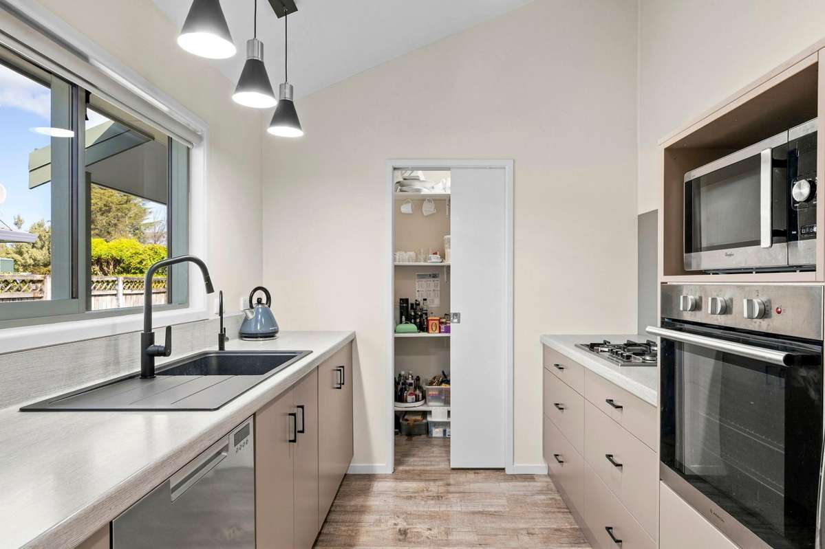 137 Taylor Street_3