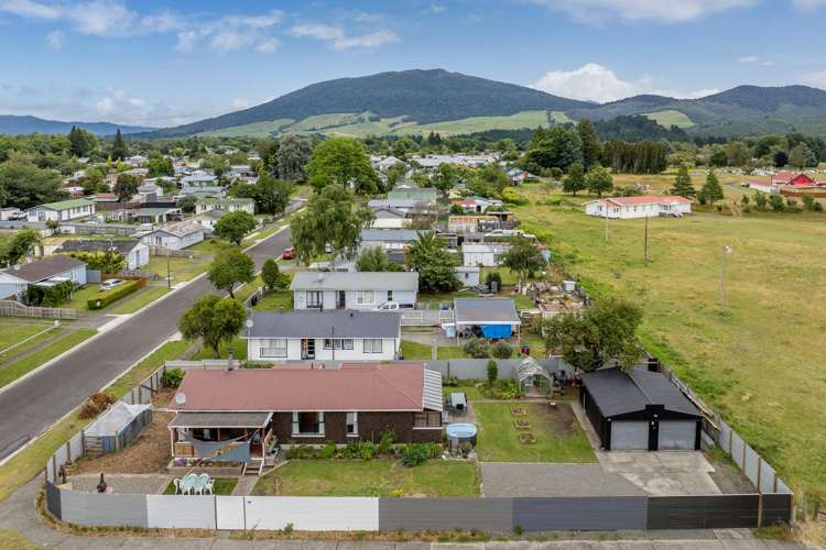 25 Hirangi Road Turangi_25
