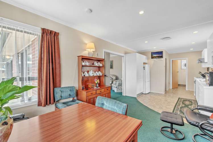 480 Innes Road Mairehau_5