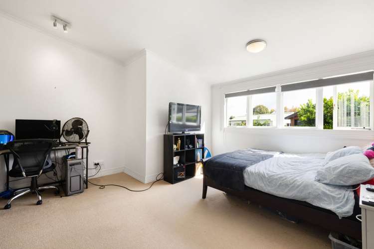 18 Thornton Road Cambridge_18