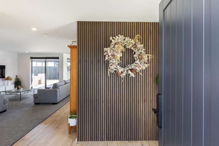 12 Salkeld Place Woodend_5