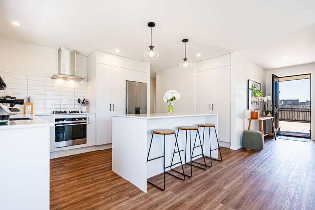 246 Parklands Avenue Bell Block_1