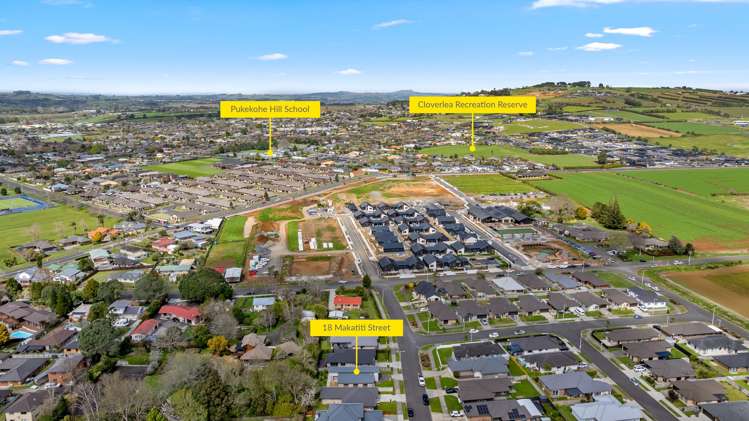 18 Makatiti Street Pukekohe_18