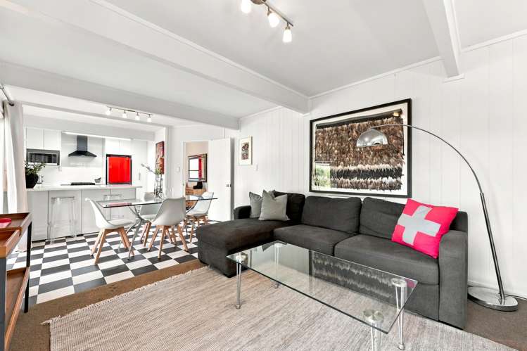 1/2 Vari Place Bayview_6