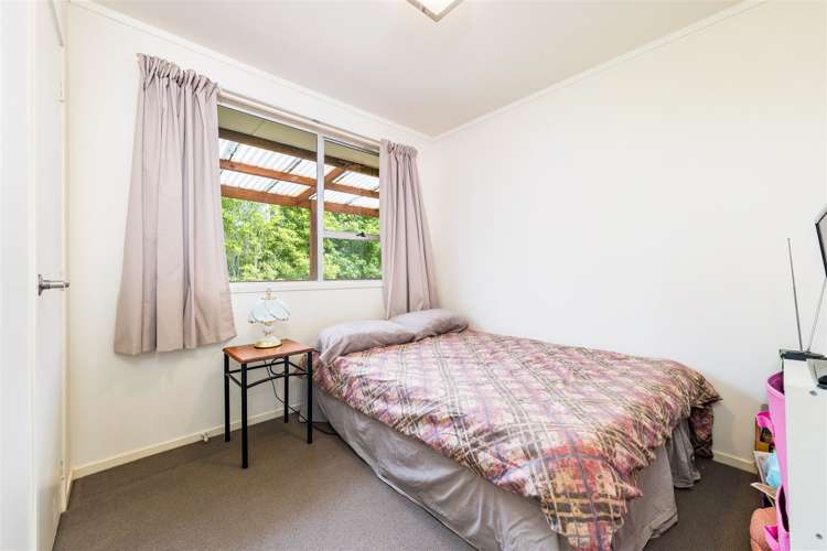 38 Serwayne Place Sunnyvale_11