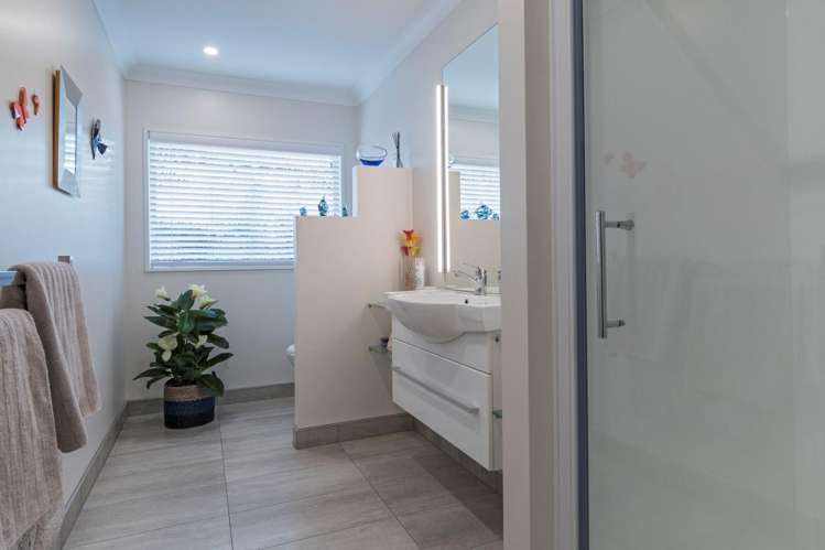 132 Valley Road Mount Maunganui_12