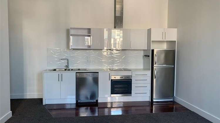 3/231 Victoria Street Hamilton Central_1