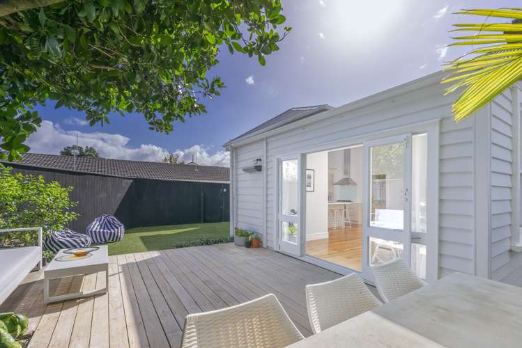 37 Reimers Avenue Mount Eden_22