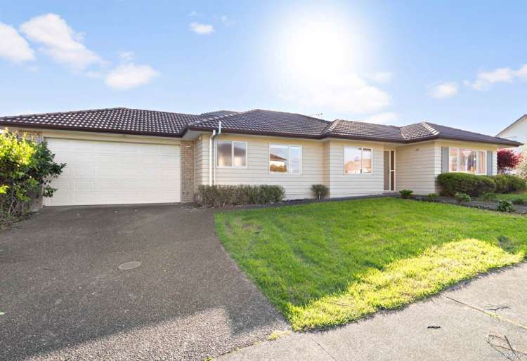 22 Seresin Crescent Flat Bush_0