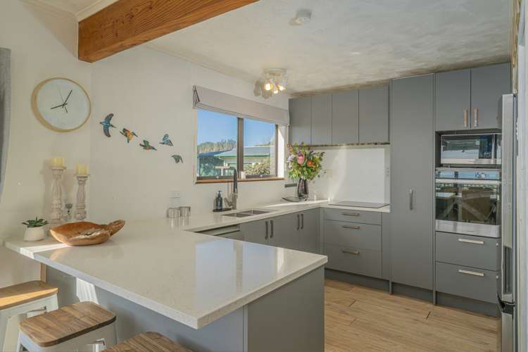 930 Black Jack Road Opito Bay_6