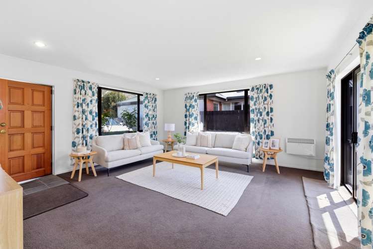 304A Wairakei Road Bryndwr_2