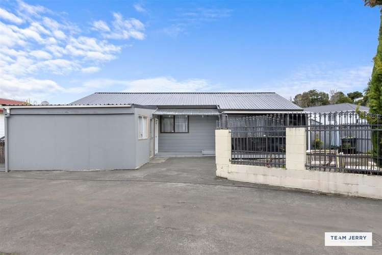 1/5 Malaspina Place Papatoetoe_17