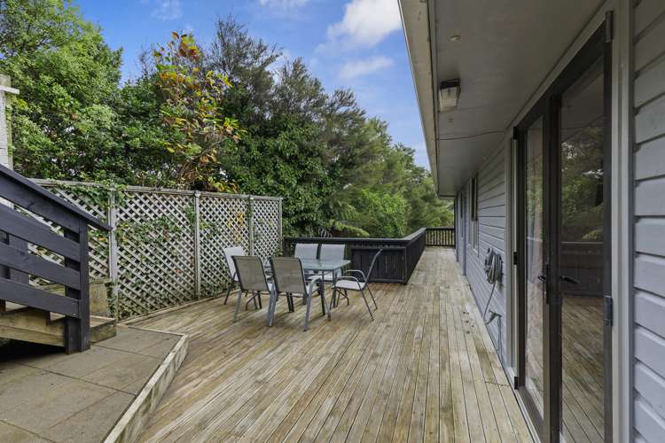 110 Holborn Drive Stokes Valley_20