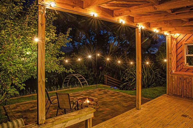 123b Colombo Road Waiuku_14