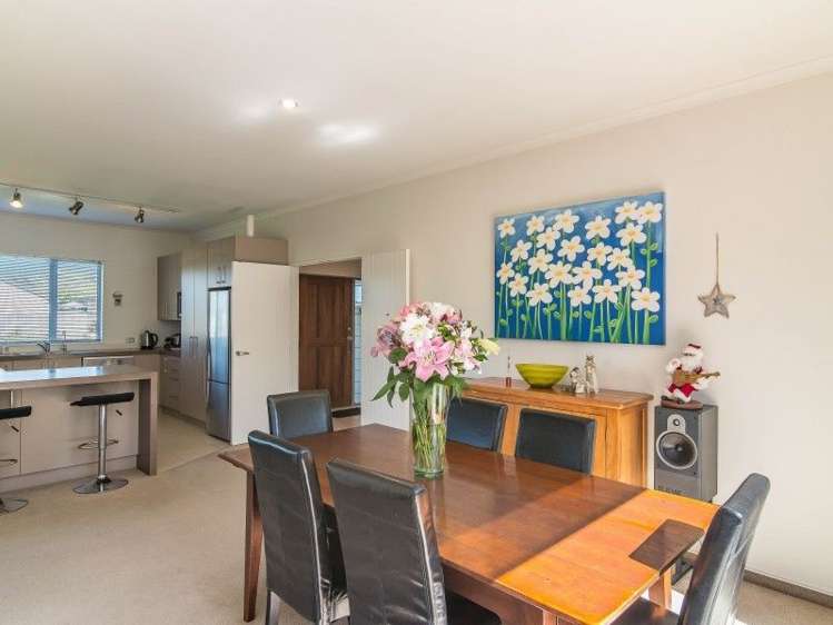 1 Telford Way Raumati Beach_6