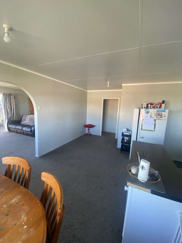 4 Waipuna Place Tokoroa_9