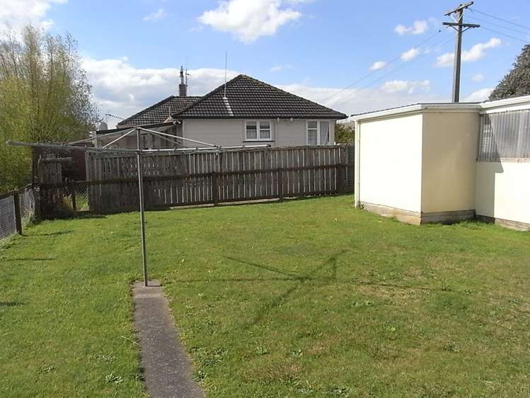 11 Reeve Street Foxton_7