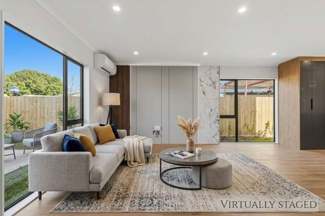 Lot 1/29 Regent Street Papatoetoe_4